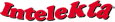 Intelekta logo