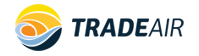 Fraport Logo Tradeair