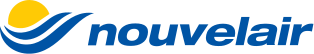 Nouvelair Logo.svg